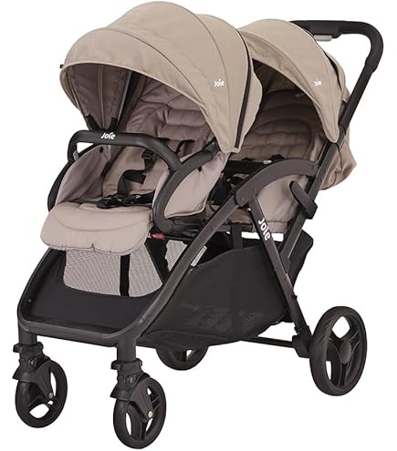 Amazon.co.jp: エンドー COOL KIDS CKバギーツイン ブラック バギー